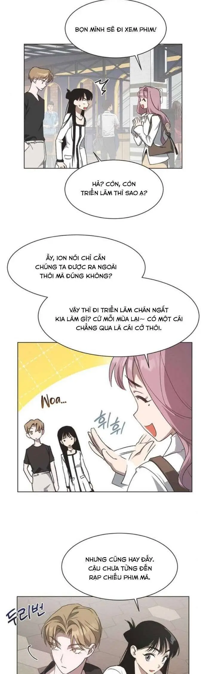 Chapter 49