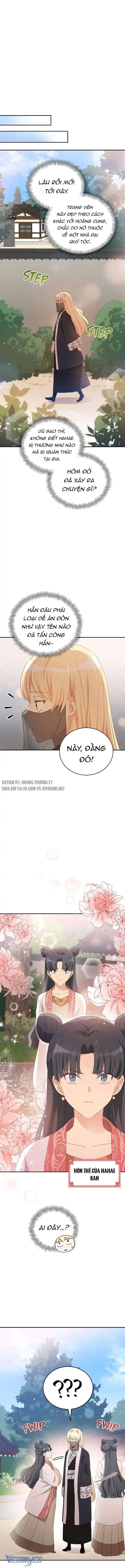 Chapter 98