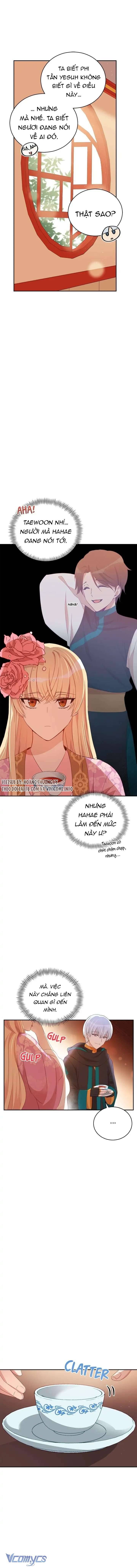 Chapter 86