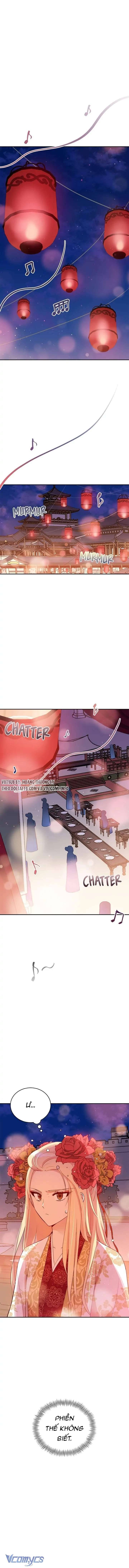 Chapter 85