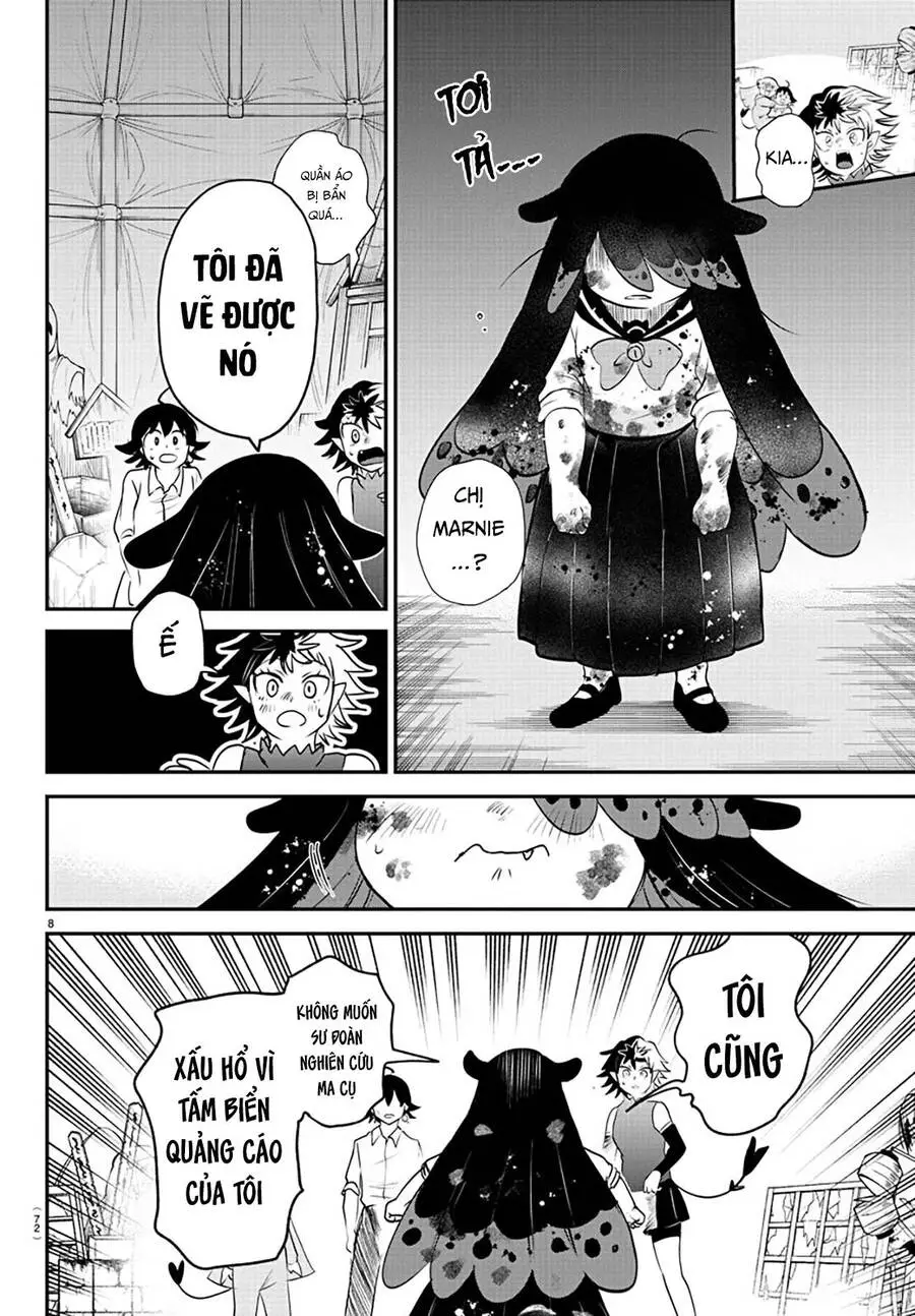 Chapter 344