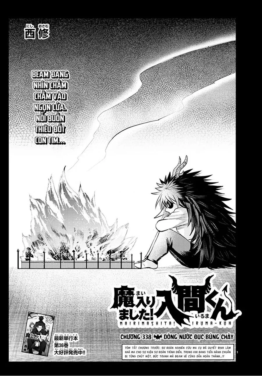 Chapter 338