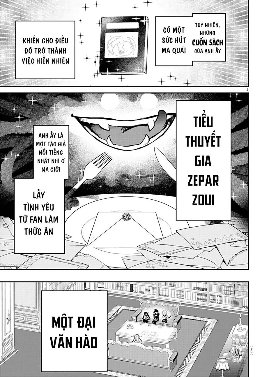 Chapter 335