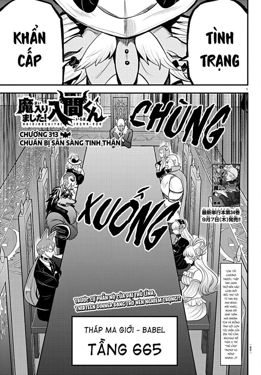 Chapter 313