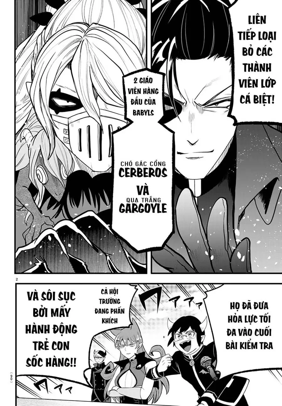 Chapter 252