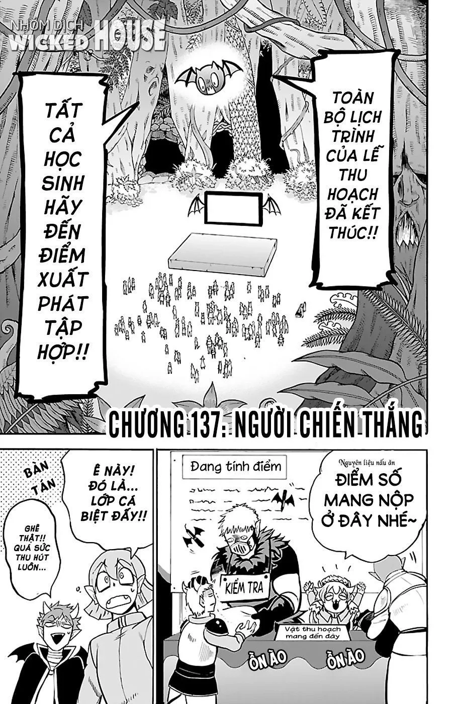 Chapter 137