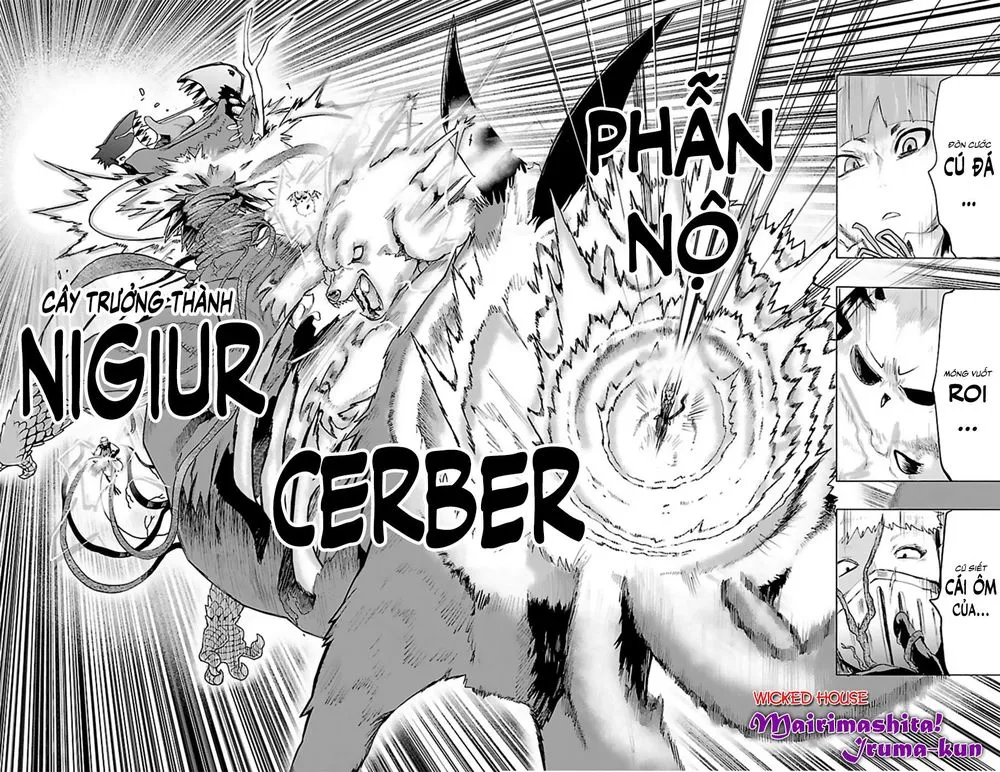 Chapter 85