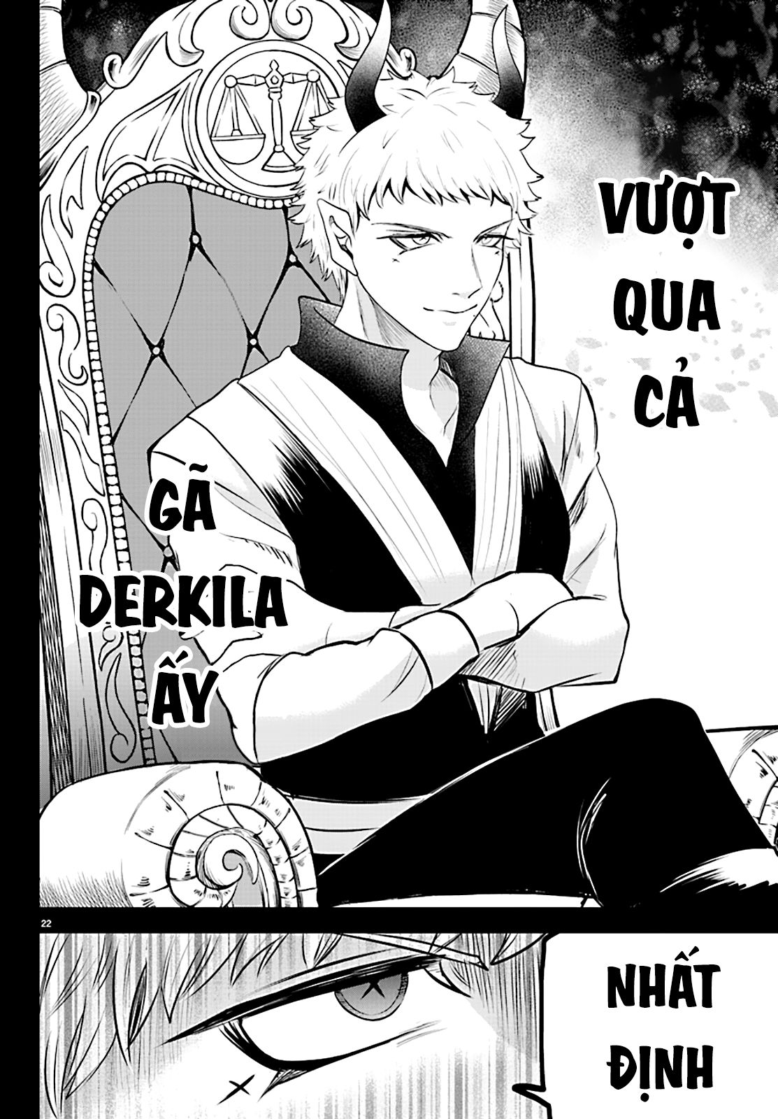 Chapter 358