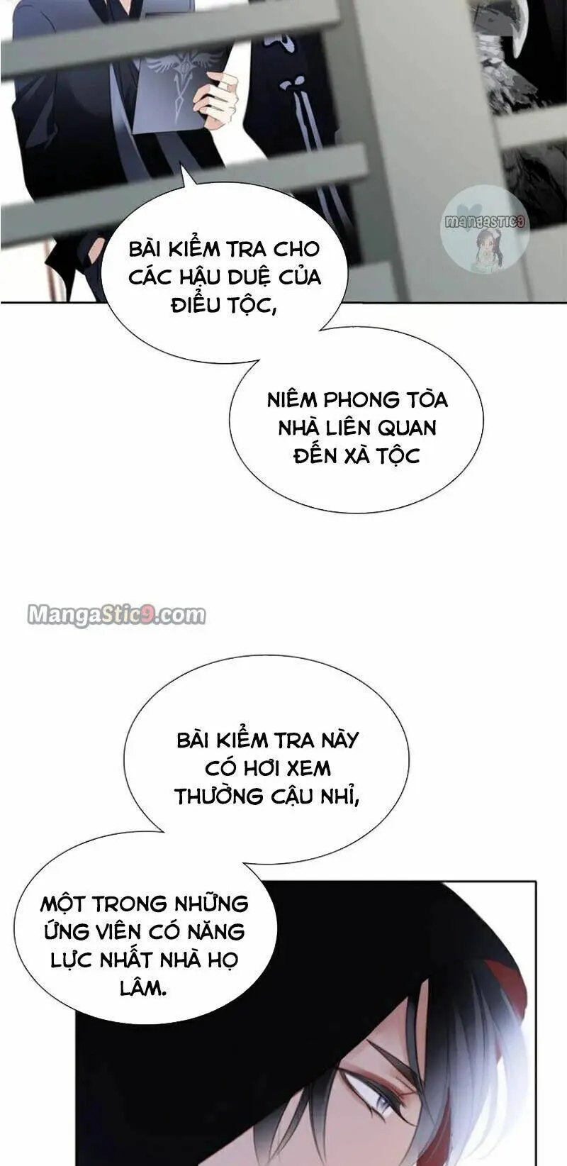 Chapter 3