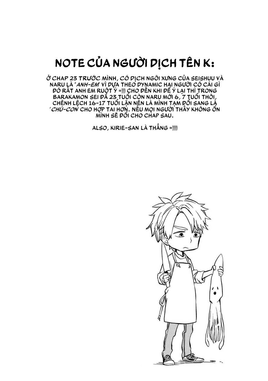 Chapter 81