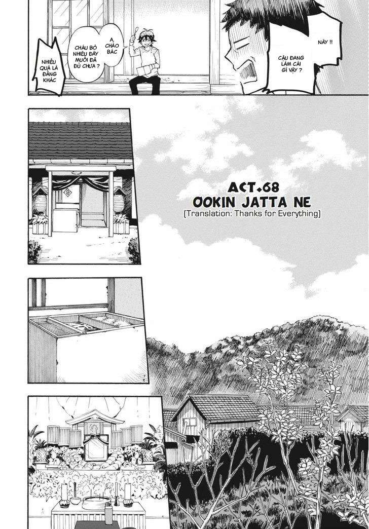 Chapter 68