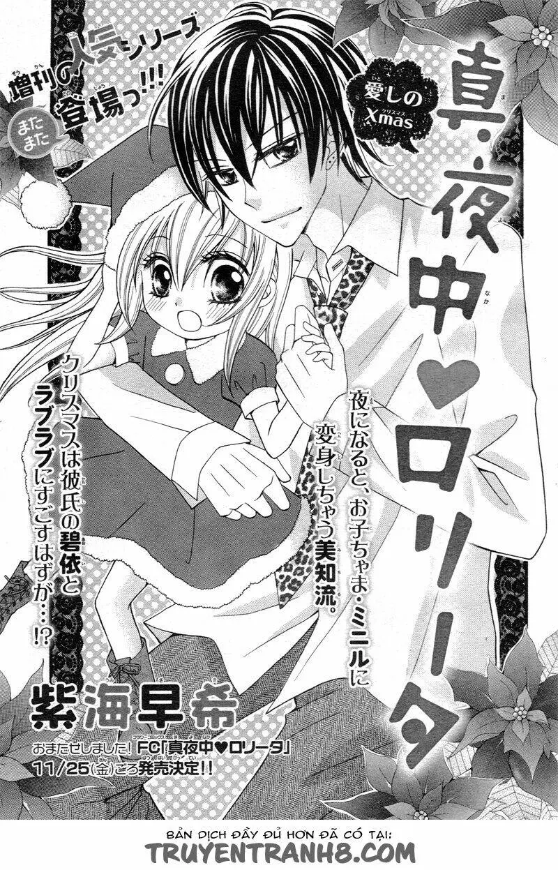 Chapter 10