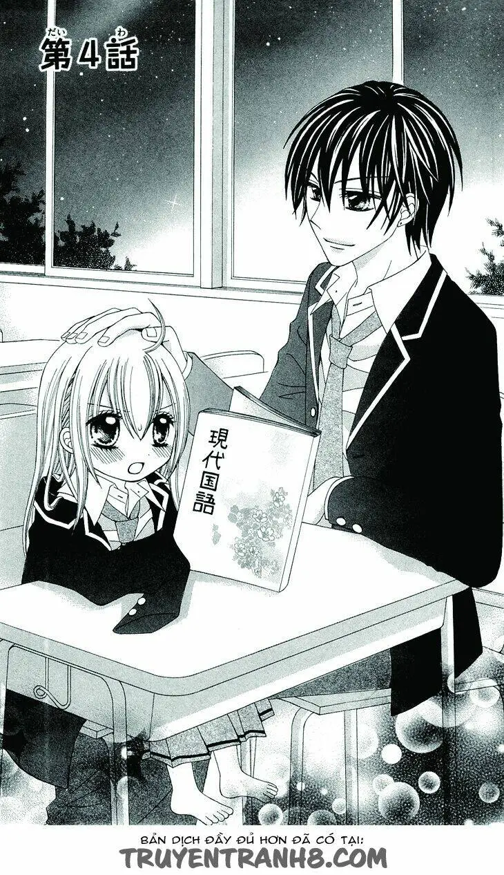 Chapter 8