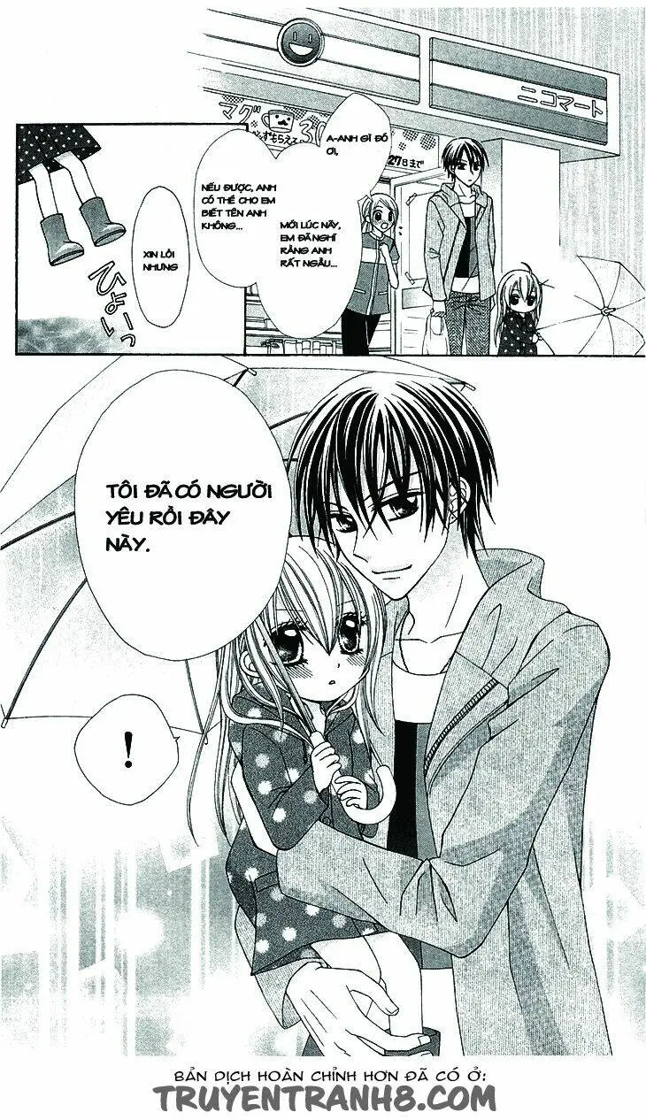 Chapter 8