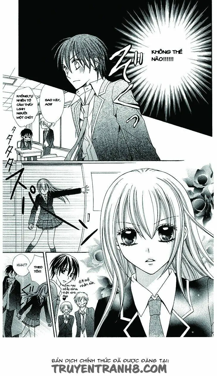 Chapter 8