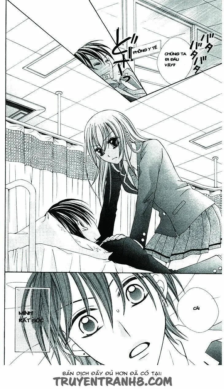 Chapter 8