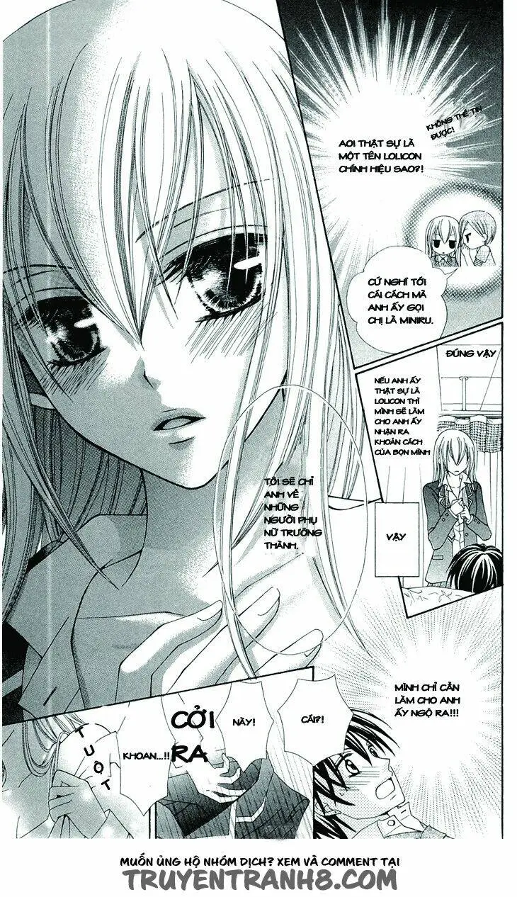 Chapter 8