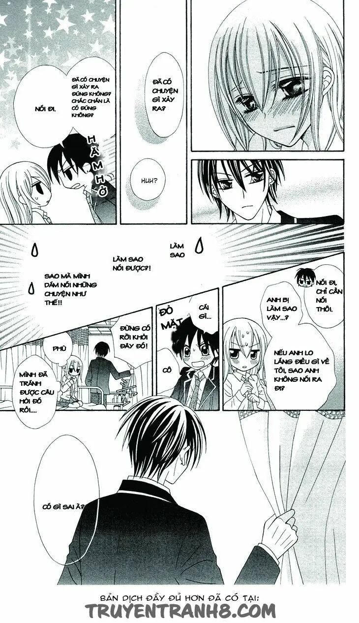 Chapter 8