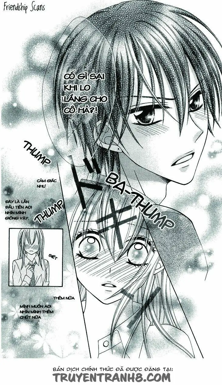Chapter 8