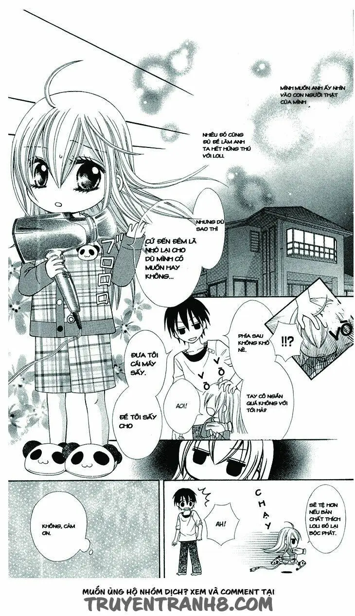 Chapter 8
