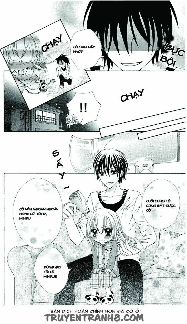 Chapter 8