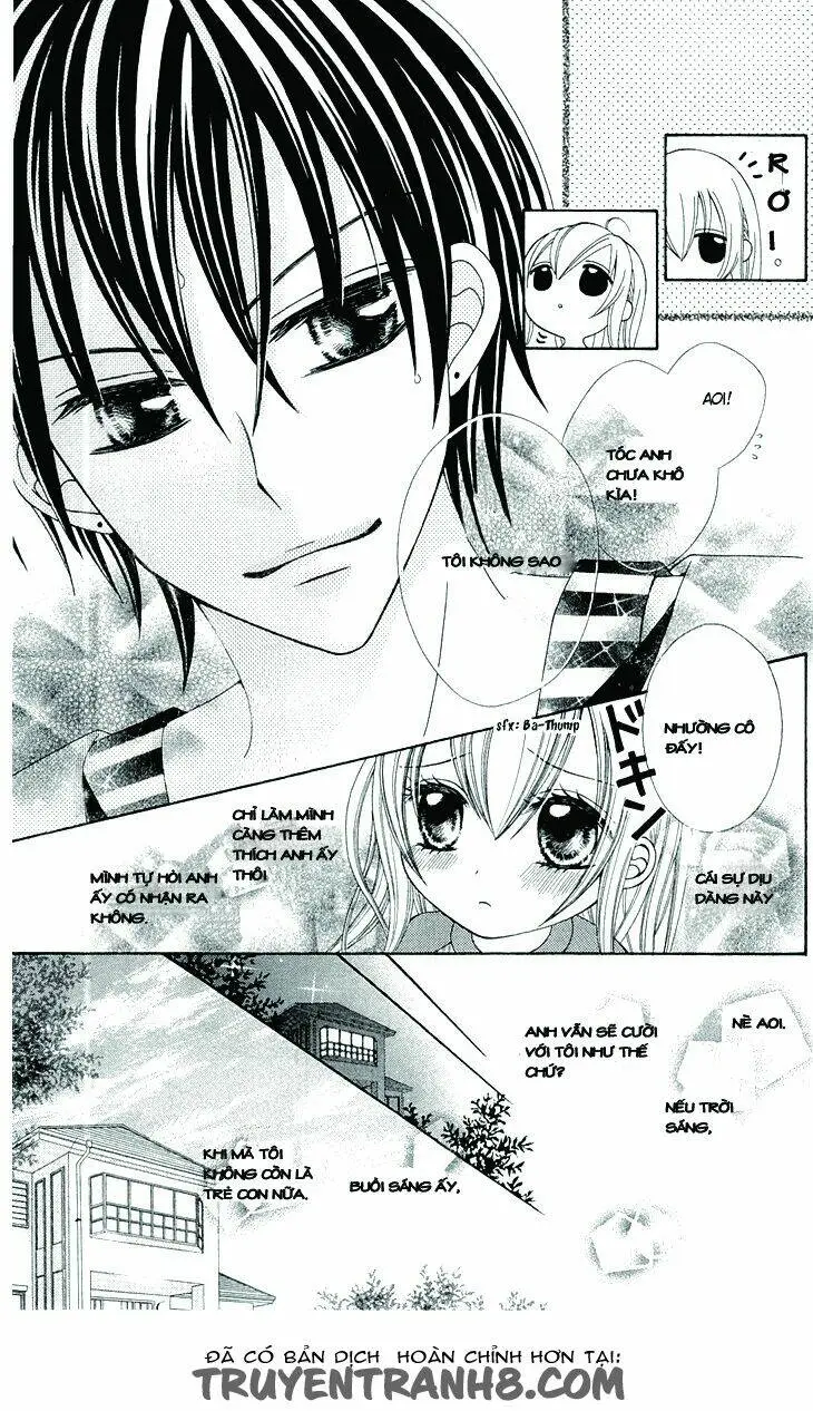 Chapter 8