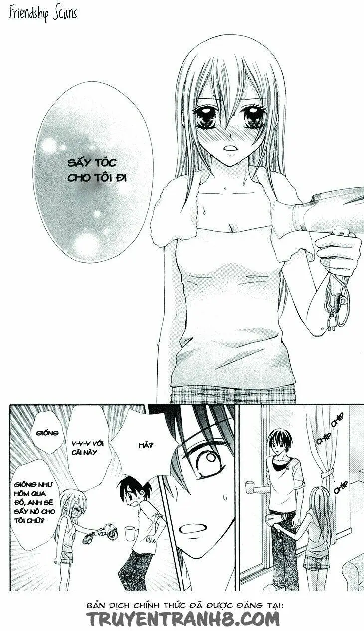Chapter 8