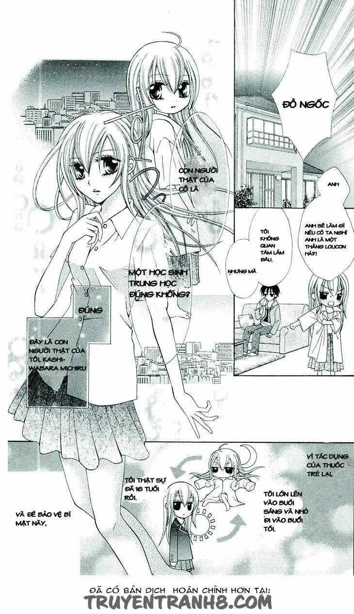 Chapter 8