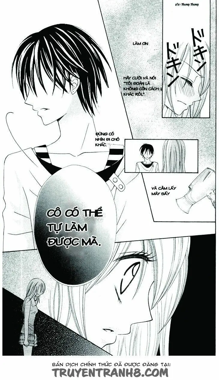 Chapter 8