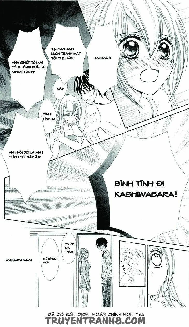 Chapter 8