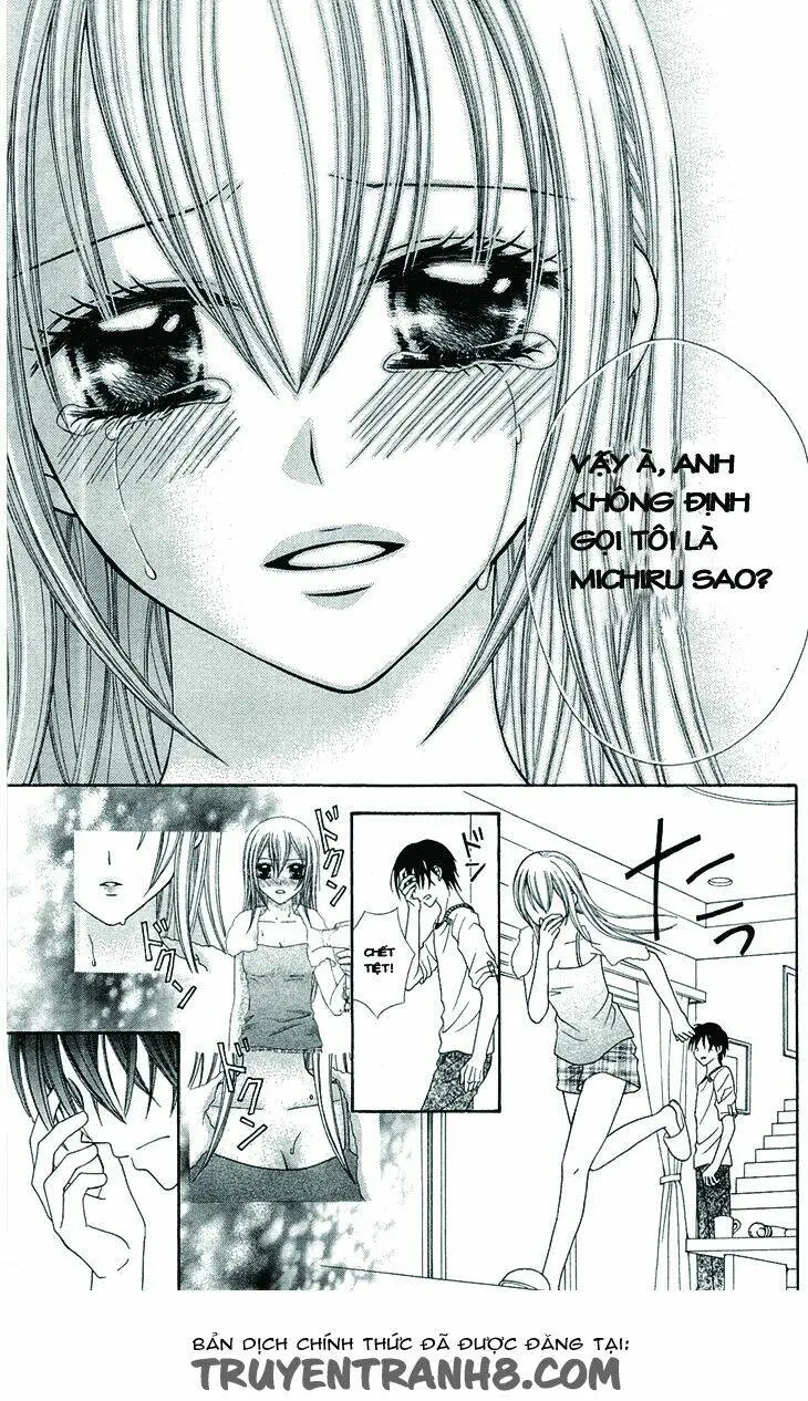 Chapter 8