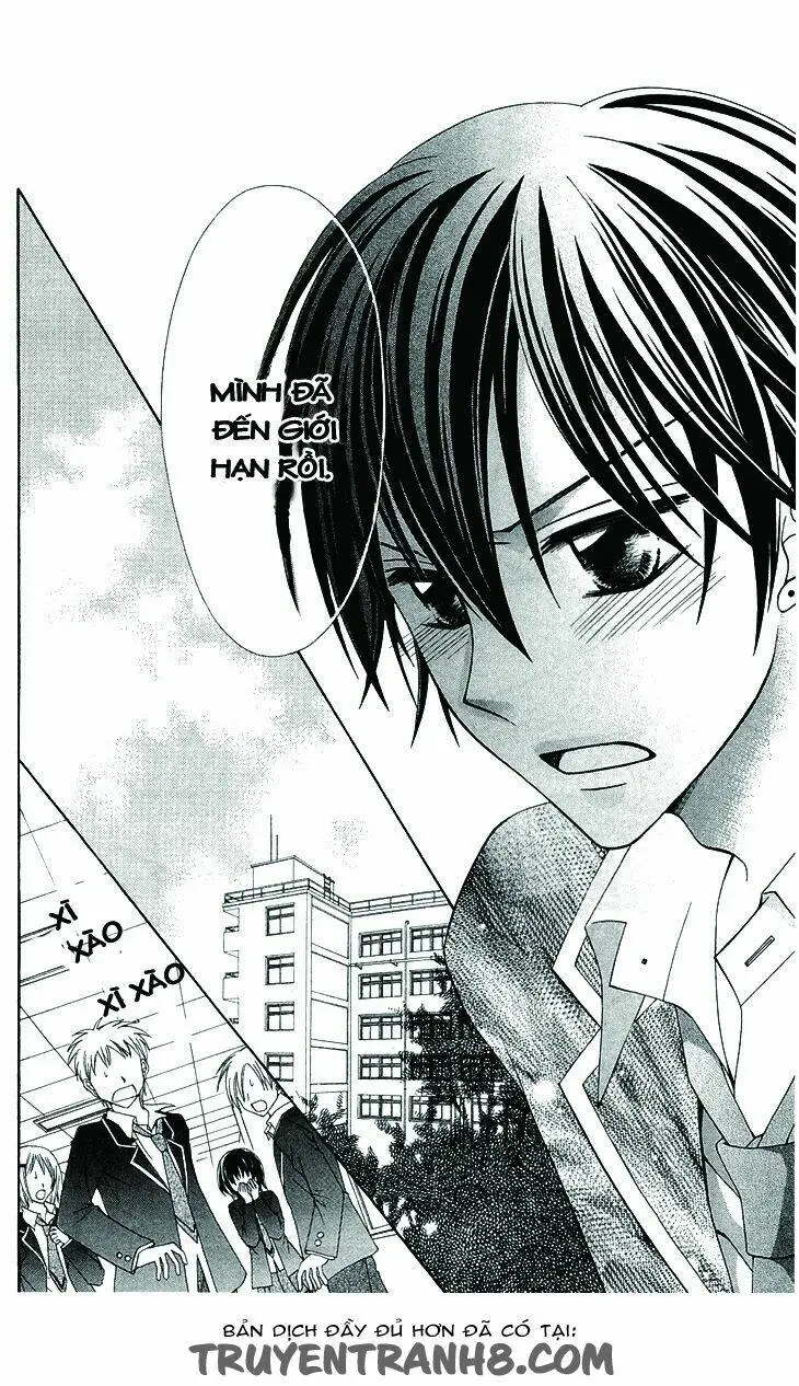 Chapter 8