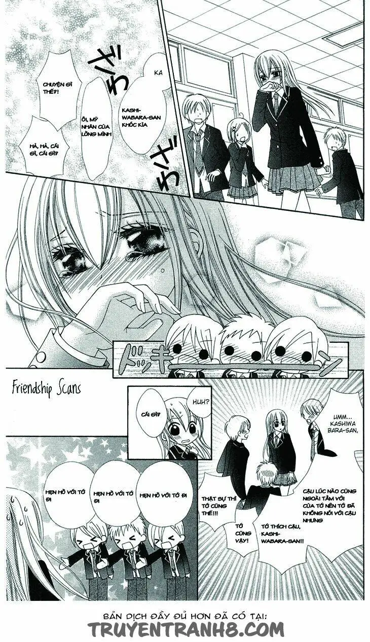 Chapter 8
