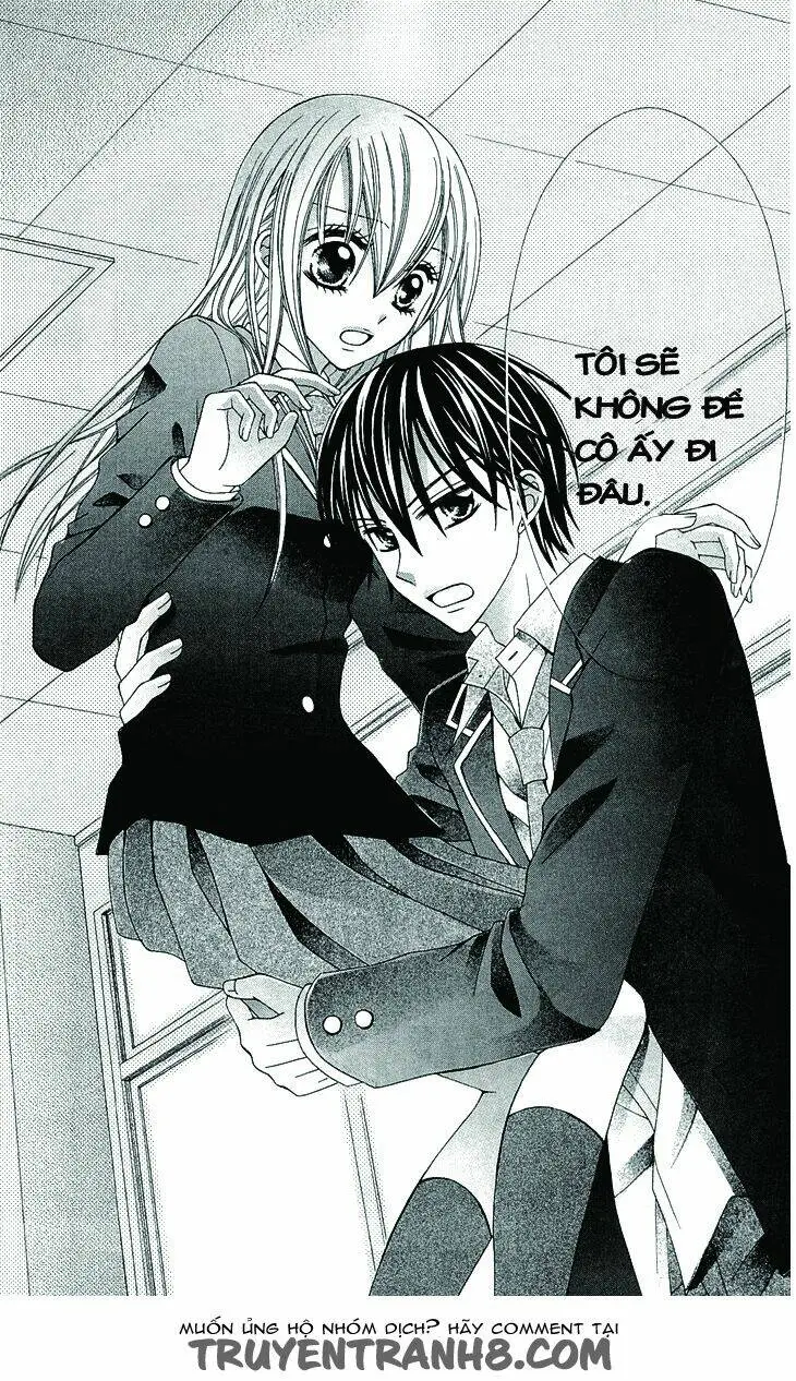 Chapter 8