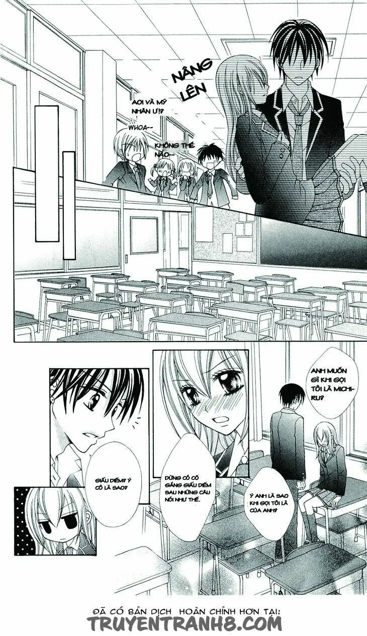 Chapter 8