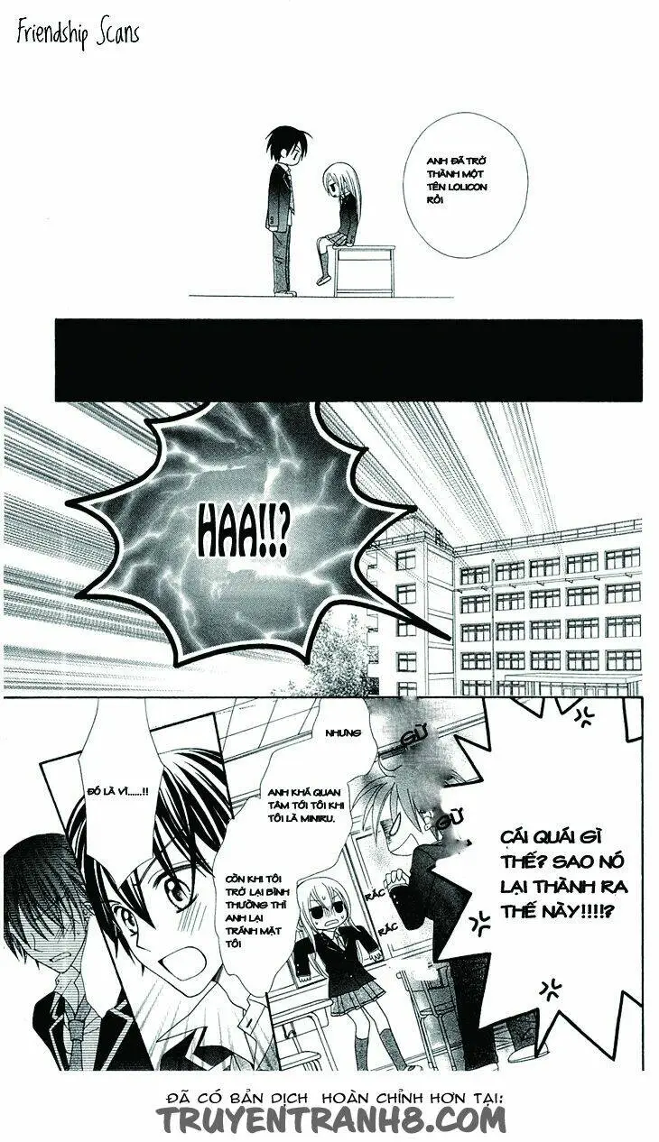 Chapter 8
