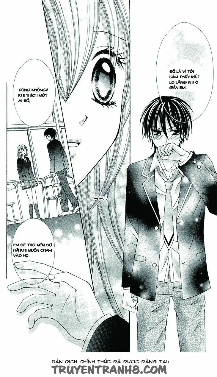 Chapter 8
