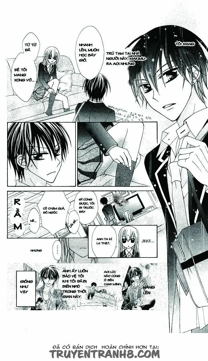 Chapter 8