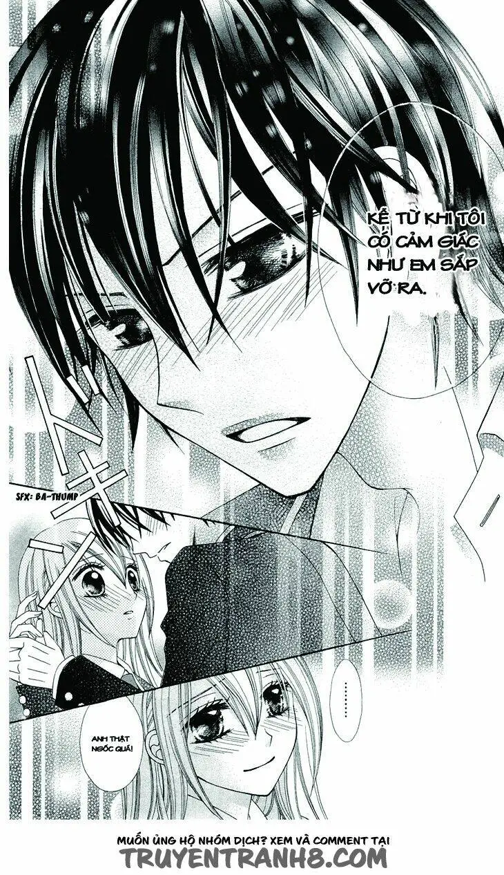 Chapter 8