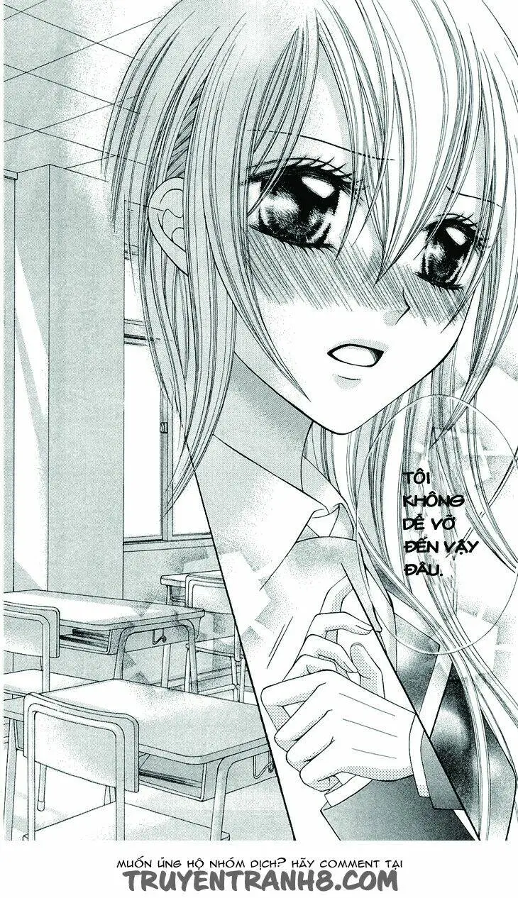 Chapter 8