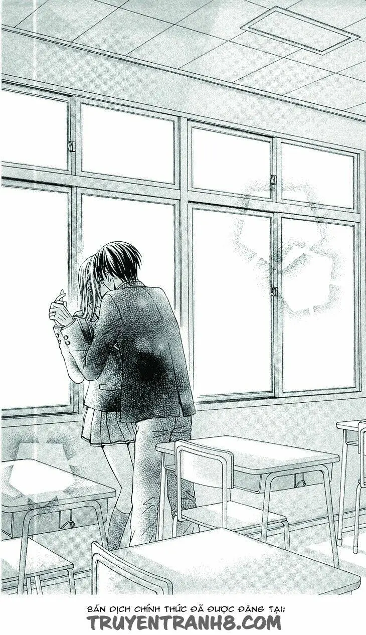 Chapter 8