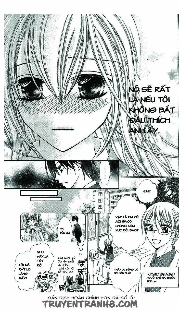 Chapter 8