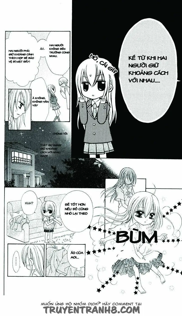 Chapter 8