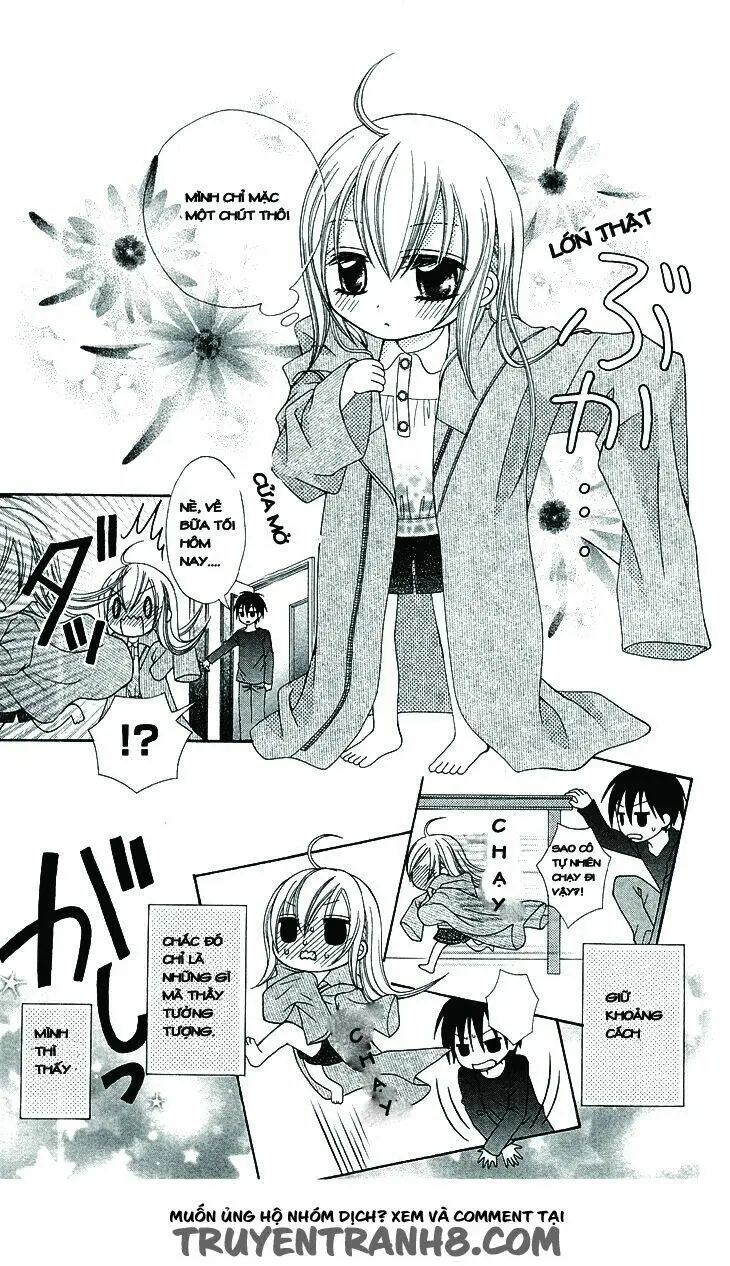 Chapter 8