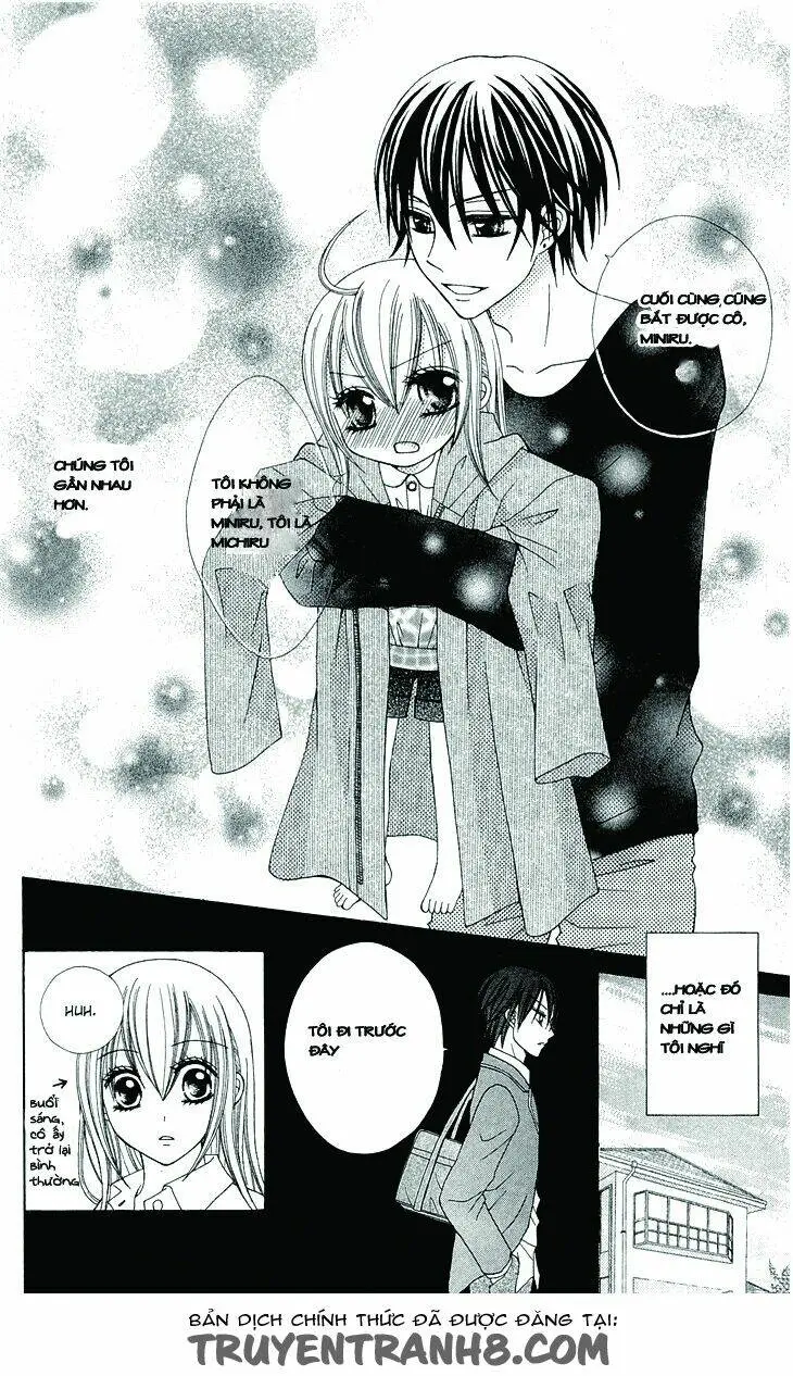 Chapter 8