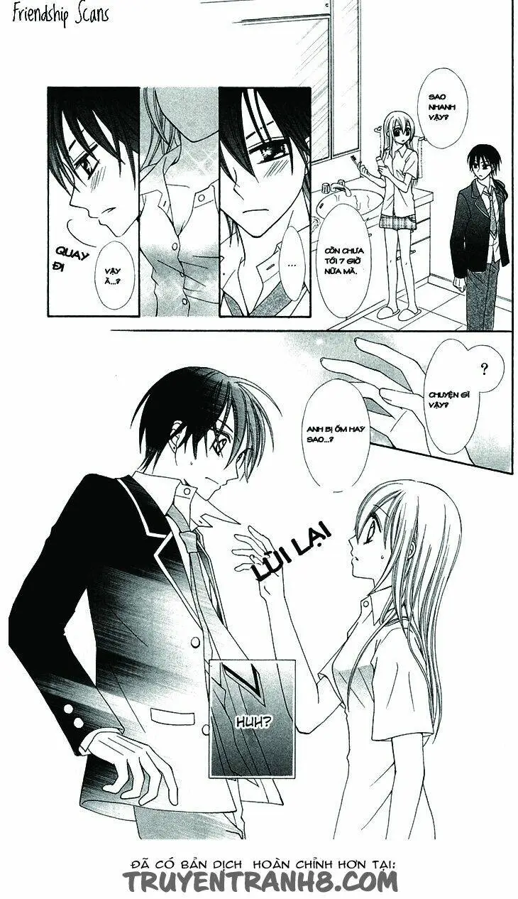 Chapter 8