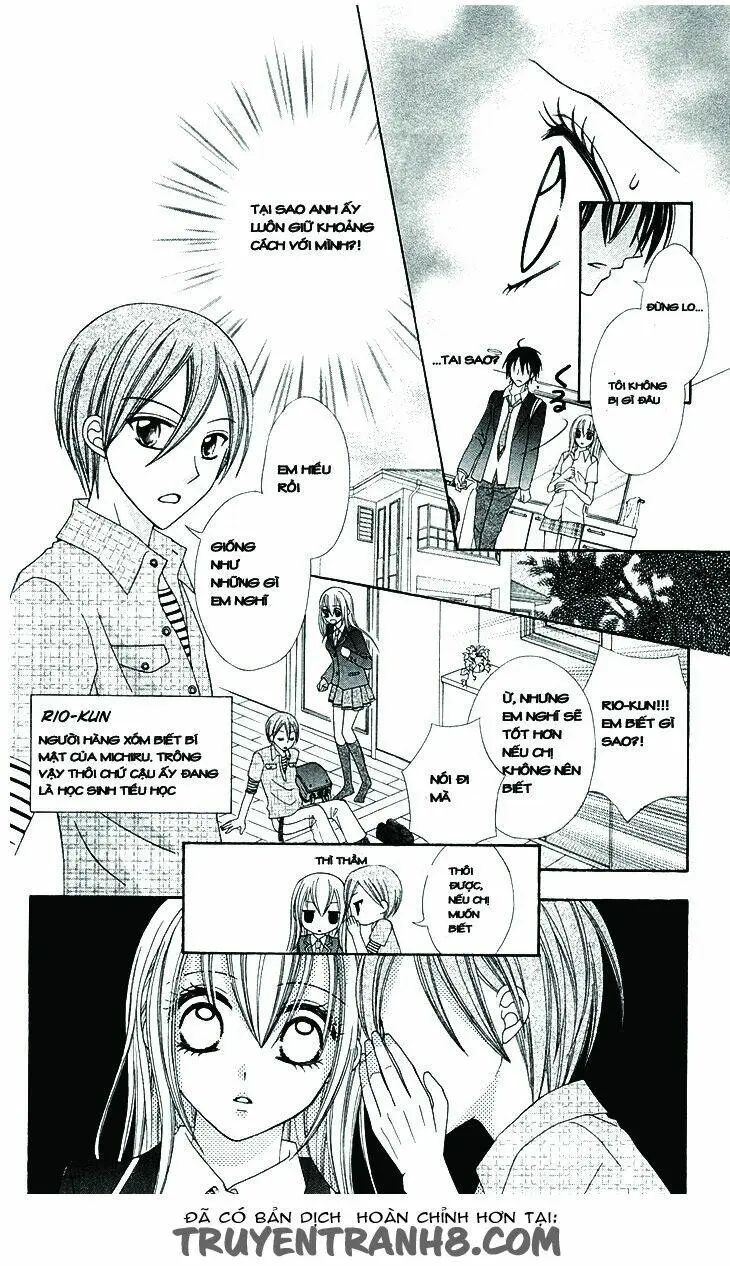 Chapter 8