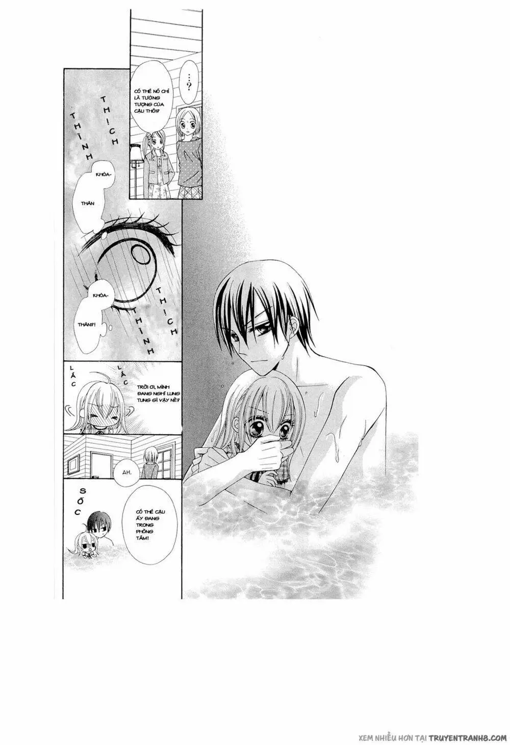 Chapter 5.2