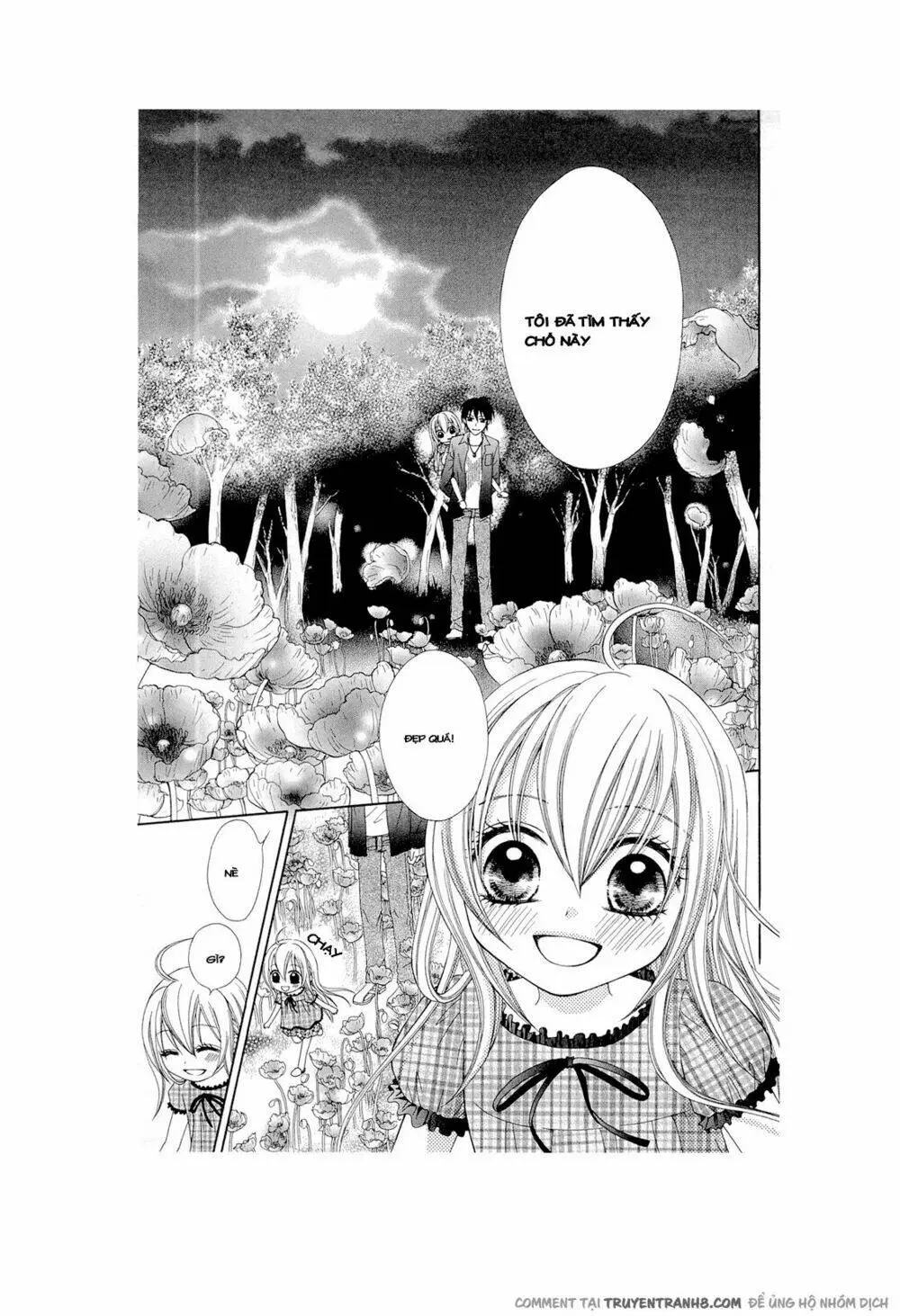 Chapter 5.2