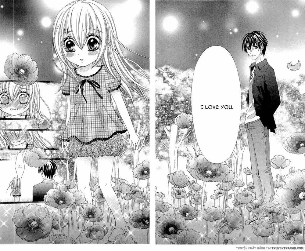 Chapter 5.2